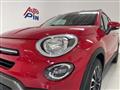 FIAT 500X 1.6 MultiJet 130 CV Cross