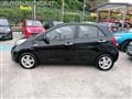 KIA PICANTO 1.0 ECO GPL 70cv 5 PORTE GLAM