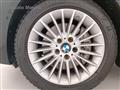 BMW SERIE 3 GRAN TURISMO i xdrive Luxury