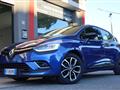 RENAULT CLIO TCe 75CV 5p. Moschino per NEOPATENTATI Navi Camer