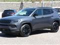 JEEP COMPASS 1.6 Multijet II 2WD Night Eagle