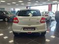 SUZUKI SWIFT 1.2 Hybrid Cool