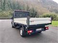 CITROEN JUMPER 35 BlueHDi 140 PLM-DC Cassonato Ribaltabile Trilat.