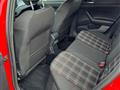 VOLKSWAGEN POLO 2.0 TSI DSG GTI BlueMotion Technology