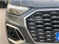 AUDI Q5 SPORTBACK SPB 40 TDI quattro S tronic S line