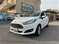 FORD FIESTA 1.0 80CV 5 porte Business