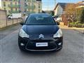 CITROEN C3 1.4 HDi 70 NEOPATENTATI