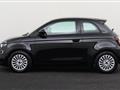 FIAT 500 ELECTRIC Action Berlina 23,8 kWh