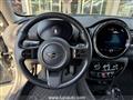 MINI CLUBMAN Mini 2.0 Cooper D Yours Clubman