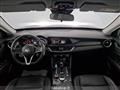 ALFA ROMEO STELVIO 2.2 Turbodiesel 190 CV AT8 Q4 Super