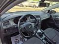 VOLKSWAGEN GOLF 1.6 TDI 110 CV 5p. Business BlueMotion Technology