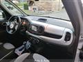 FIAT 500L 1.3 mjt Lounge 95cv