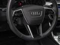 AUDI A6 AVANT 40 TDI AVANT QUATTRO STRONIC S LINE BLACK 19 ACC