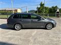 VOLKSWAGEN GOLF 1.6 TDI 115 CV DSG Executive BlueMotion Tech.