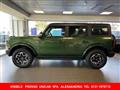 FORD BRONCO 2.7 Benz. 335CV 4x4 Outer Banks AUTOCARRO 4 POSTI