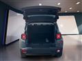 JEEP RENEGADE 4XE 2019 1.3 t4 phev Limited 4xe at6