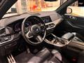 BMW X5 (G05/F95) -  xDrive30d Msport