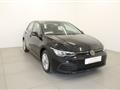 VOLKSWAGEN GOLF 2.0 TDI DSG SCR Sport