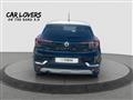 RENAULT CAPTUR 1.0 tce Intens Gpl 100cv my21