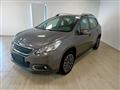 PEUGEOT 2008 (2013) BlueHDi 100 Active