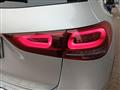 MERCEDES CLASSE GLA GLA 200 d Automatic Premium