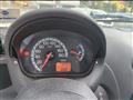 FIAT SEICENTO 1.1i cat S