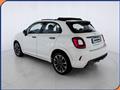 FIAT 500X 1.5 T4 Hybrid 130 CV DCT Sport Dolcevita