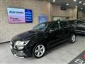 AUDI A1 SPORTBACK Sportback 1.6 TDI 116 CV S tronic Design