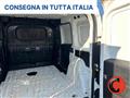 FIAT DOBLÒ 1.6 MJT120 CV PC-TN-EURO 6-D-OTTIME CONDIZIONI-