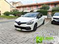 RENAULT CLIO 1.6 T 200CV EDC 5 porte R.S. GARANZIA INCLUSA