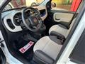 FIAT Panda 1.2 Easy 69cv E6, NEOPATENTATI OK!