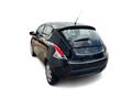 LANCIA YPSILON 1.2 69 CV 5 porte Silver