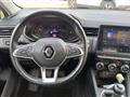 RENAULT NEW CLIO Clio TCe 100 CV 5 porte Zen