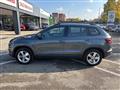 SKODA KAROQ 2.0 TDI SCR 4x4 Ambition