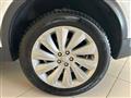 LAND ROVER DISCOVERY SPORT 2.0D I4-L.Flw 150 CV AWD Auto S