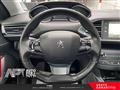 PEUGEOT 308 SW 1.6 bluehdi Allure s&s 120cv eat6