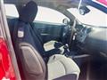 ALFA ROMEO MITO 1.4 70 CV 8V Super