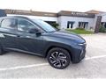 HYUNDAI NUOVA TUCSON Tucson 1.6 PHEV aut. Exellence