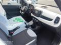 FIAT 500L 1.3 Multijet 95 CV Pop UNIPROPRIETARIO