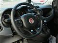 FIAT PANDA VAN 1.2 Easy Van 4 posti PREZZO IMPONIBILE