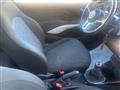 OPEL ADAM 1.4 87 CV GPL Tech Jam