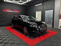 AUDI A3 SPORTBACK SPB 2.0 TDI - FABIANOAUTO