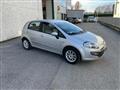 FIAT PUNTO 1.4 5 porte Dynamic GPL OK NEOPATENTATI