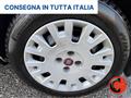 FIAT FIORINO 1.3 MJT 95CV ADVENTURE-OFFICINA MOBILE EX ENEL-