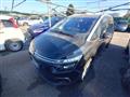 CITROEN GRAND C4 SPACETOURER 1.5hdi 130Cv EAT8 Nav Pdc Unipro IVA DEDUCIBILE