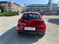 ALFA ROMEO MITO 1.4 78 CV 8V S&S Super SCONTO ROTTAMAZIONE