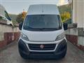 FIAT DUCATO 2.3 MJT 130 PLM-TA L3H3 EURO 6