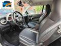 SMART FORTWO 70 1.0 twinamic Passion