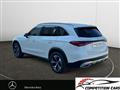 MERCEDES CLASSE GLC de 4Matic Plug-in Hybrid ADVANCED PLUS PANO LED**