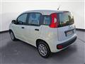 FIAT PANDA 1.2 EasyPower